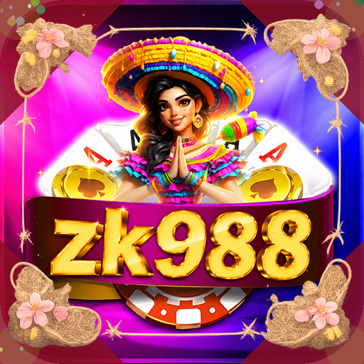 zk988 — galeri pratinjau - APK Resmi