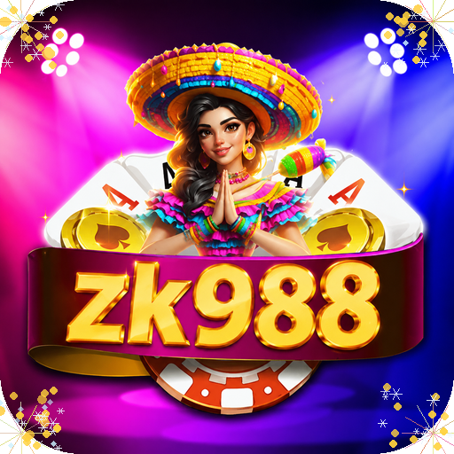 zk988 — galeri pratinjau Resmi APK